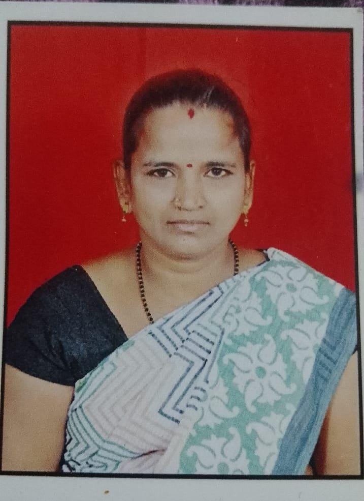 Lakshmi Narayanamma